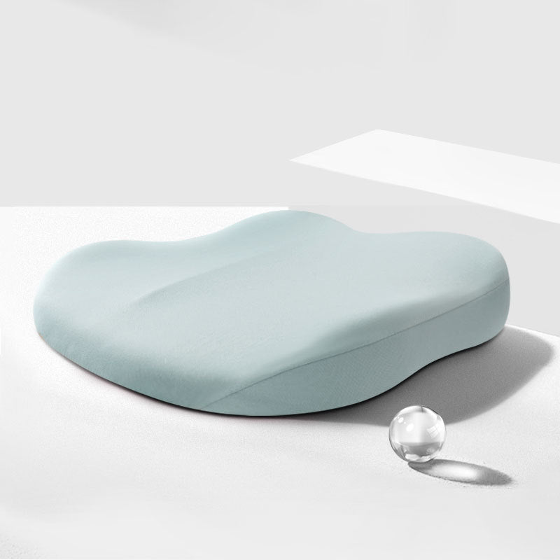 Cojín para asiento de coche para mujer