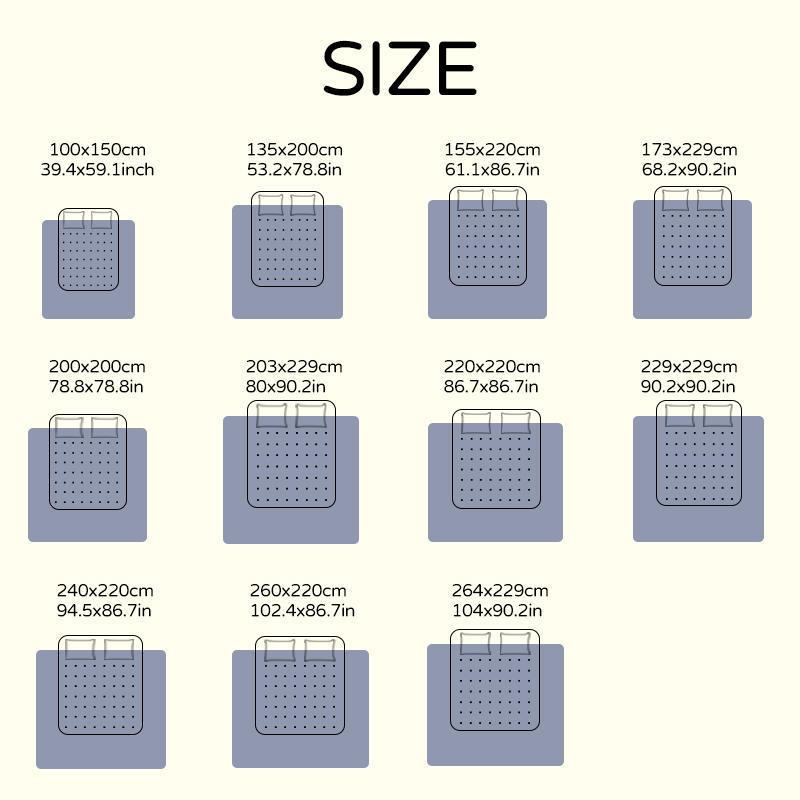 3d487915b6aaf40401038c8fbad2e930