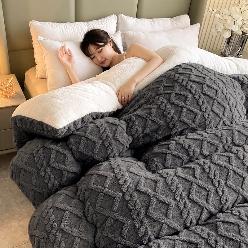 c0979a42fd065ef04d79e39827829daa