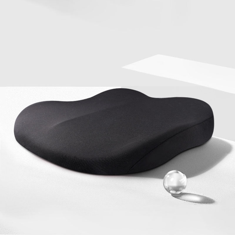 Cojín para asiento de coche para mujer