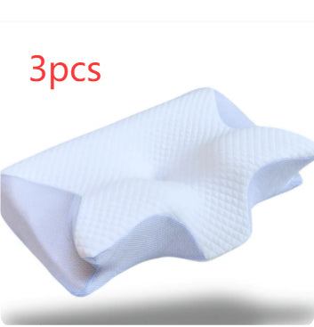 cc4b2198e7dd9724fc4629d6ac4d264