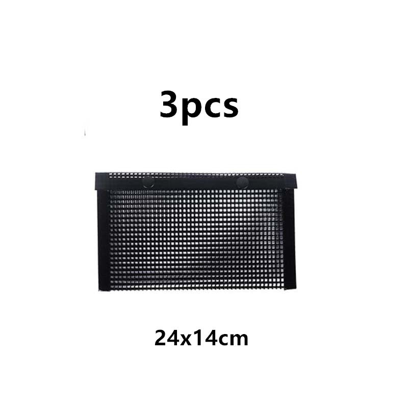 41c201327ffa17df597fd452b0f98329
