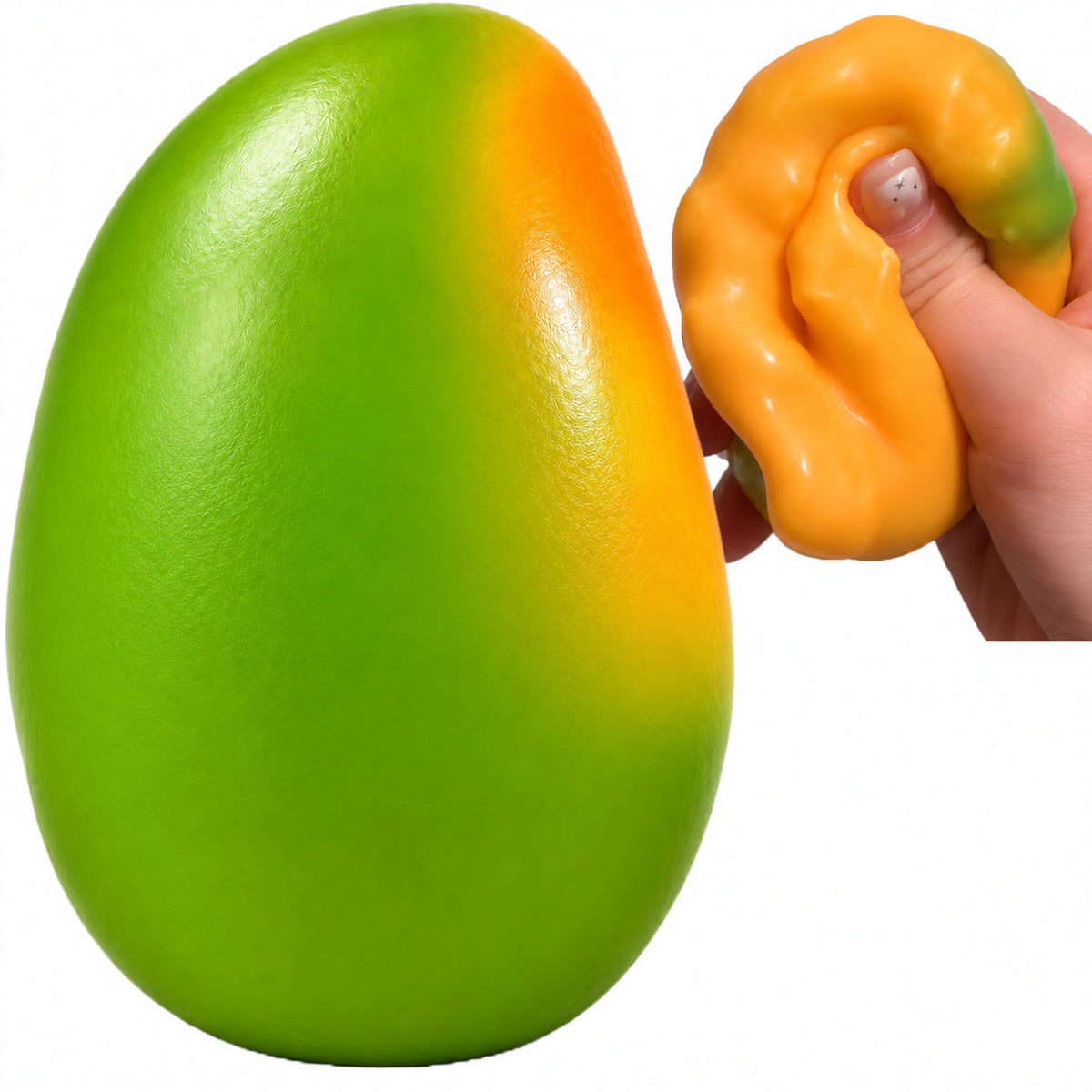 323f659e0232746b9b395f4e6b29f180