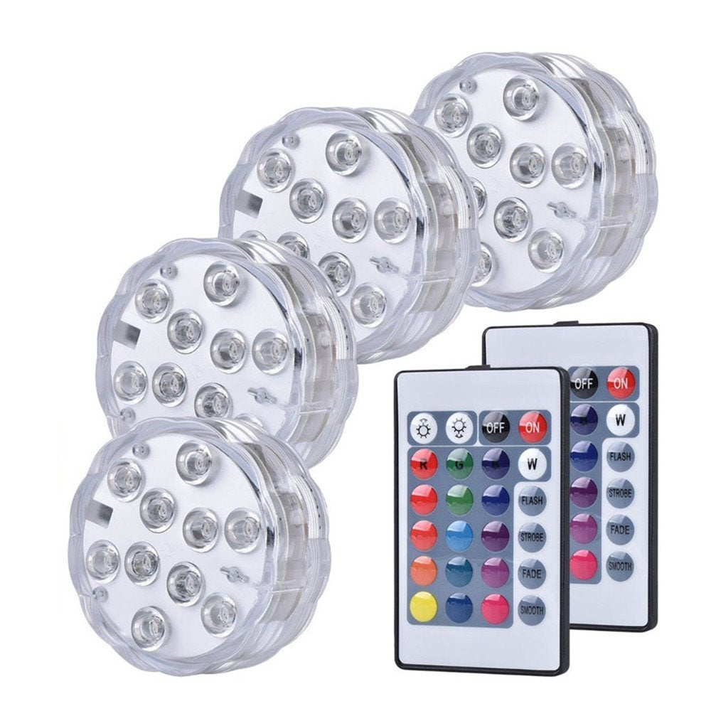 ce394df6705929ec660cf1e0172fff21