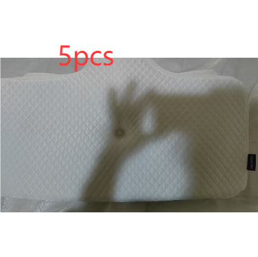 4eb5e238c9fc7d9c62e43cb479b600ea