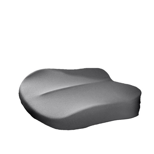 Cojín para asiento de coche para mujer