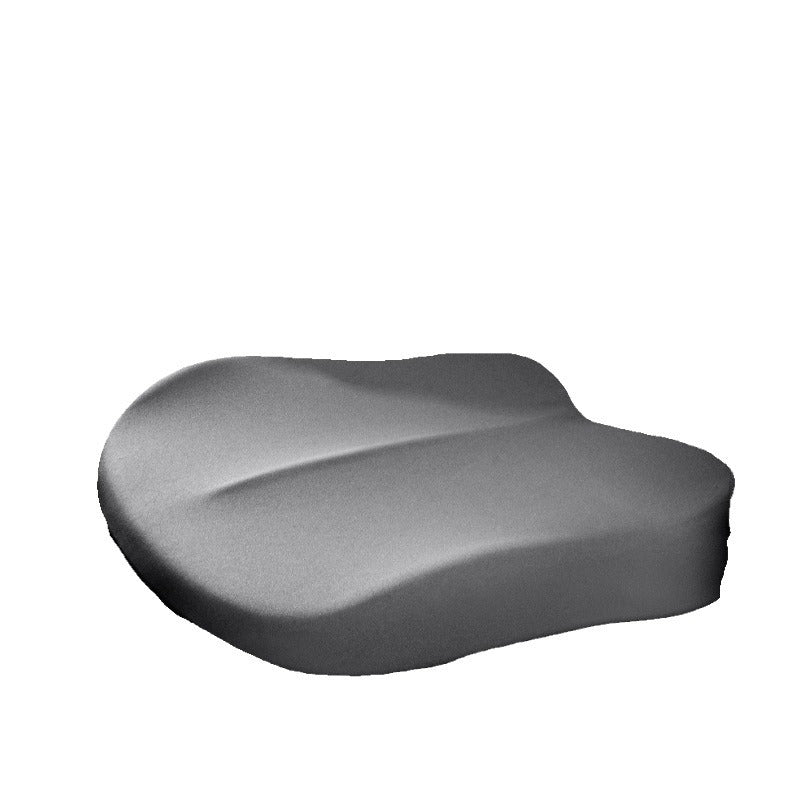 Cojín para asiento de coche para mujer