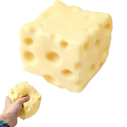 cf11b6ef4e607eb031955810e98427b0