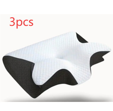 66d202292ddc0ada39ec187af4f9c4ac