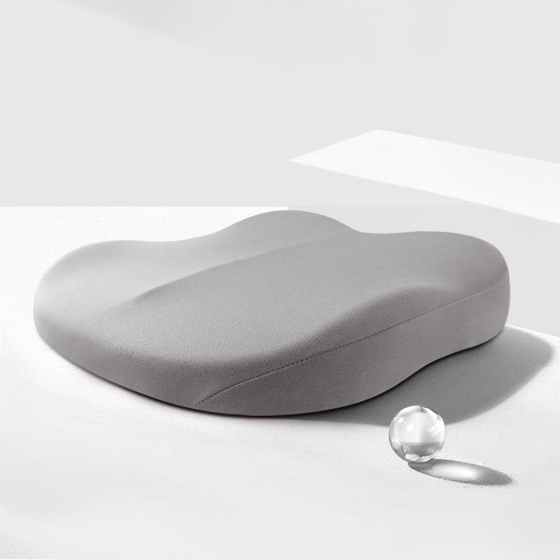 Cojín para asiento de coche para mujer