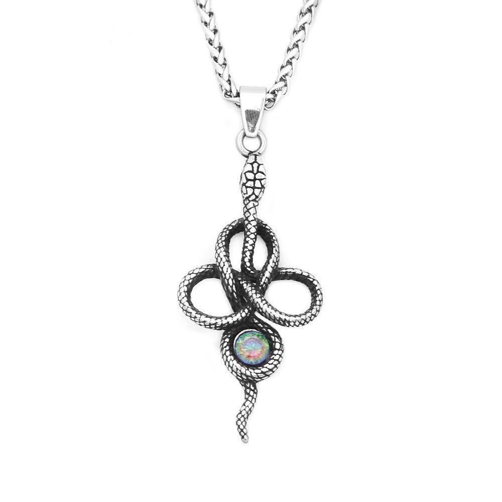 476411733e4d3921f8b6a3ba5b8d9cef