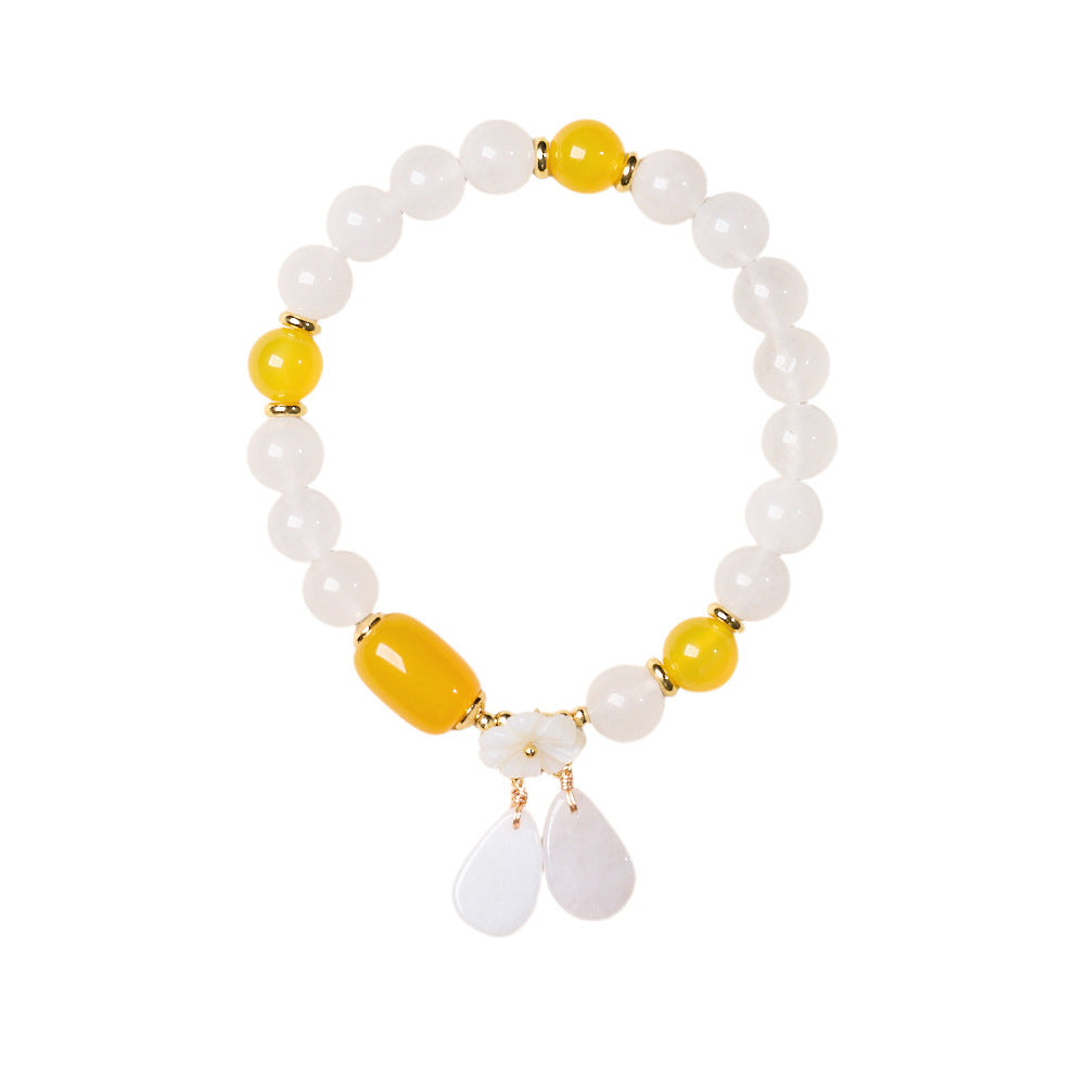 8467e9798fa67b0f7829b44822a0a8f6