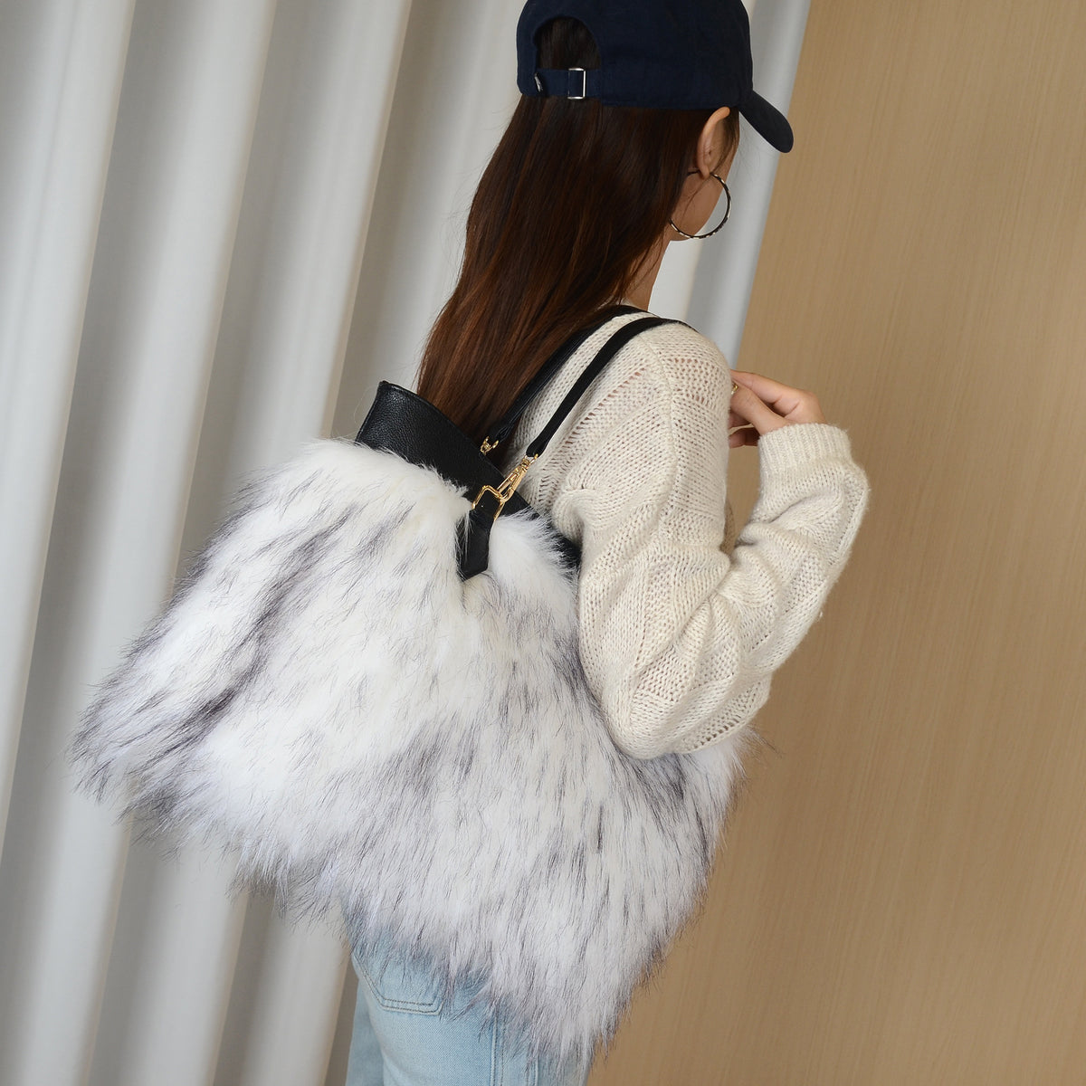 5b68b536a603ad3dab73def8959fdbd3