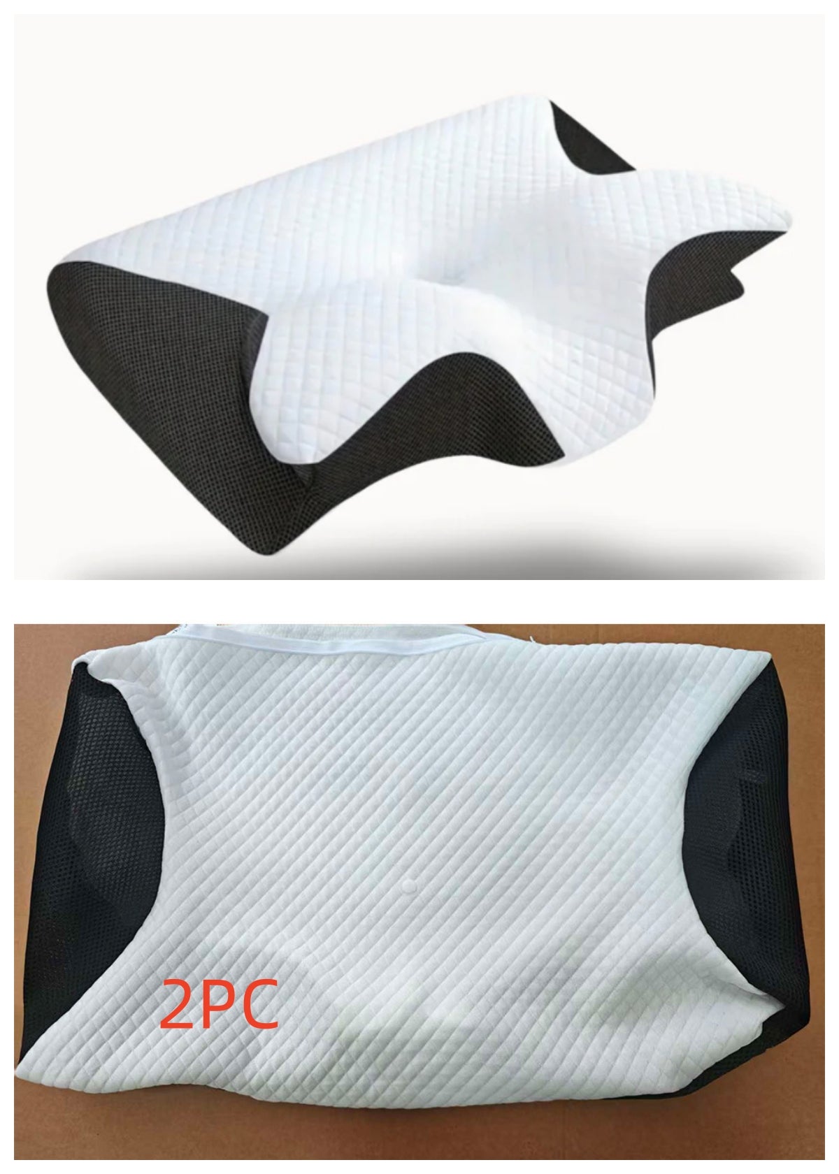 cdcf25baf4acff1e02268b658c64beaf