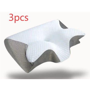 a312484e8ee69b60b4e2e54be5872124