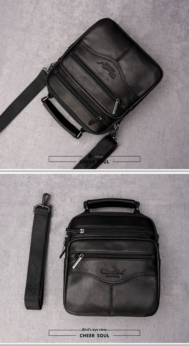 df47209aebbd72d34701891a68ee085b