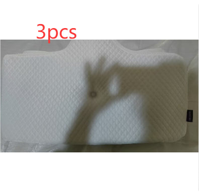 2c8e88421794b5adc66b206babe689ee